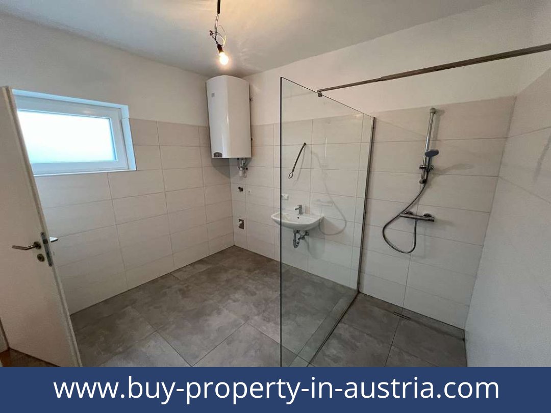 buy-property-in-austria-altenmarkt bei furstenfeld-8280-20251202161809-0046601032.jpg